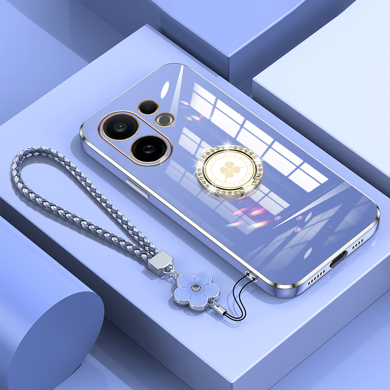 vivoS30手机壳全包防摔