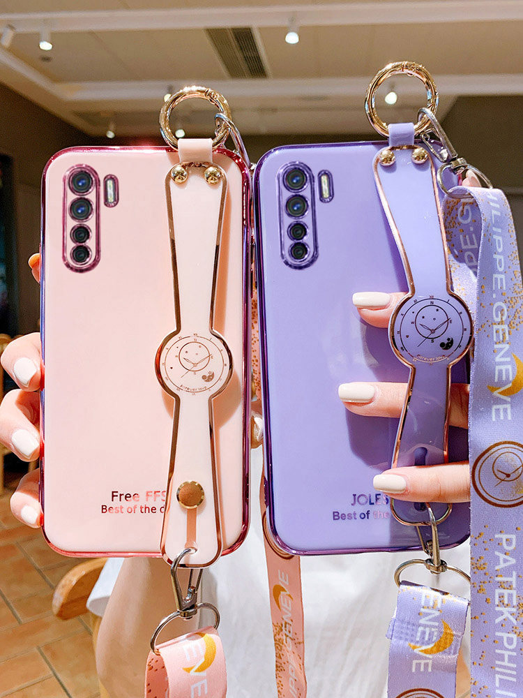 oppoa91手机壳oppoa8硅胶oppoa9x保护套a9女款防摔0pp0镜头全包软壳