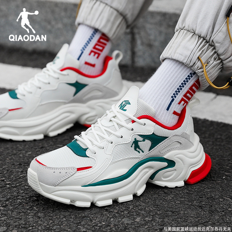 ǵЬﶬ¿ٷ콢׷ϵЬЬ˶Ь 380.94Ԫ3(126.98Ԫ/)