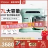 Товары от 西屋贝恩顿店