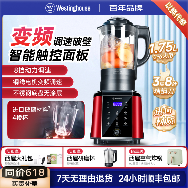 ݶ๦ƱüȷǾϴⴥ04551889Ԫ