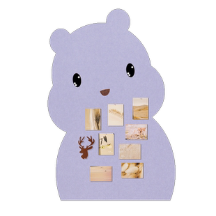 毛毡墙贴定制羊毛毡板幼儿园照片墙背景板软木留言板环创主题墙墙面创意装饰展示板自粘免打孔教室校园相片墙