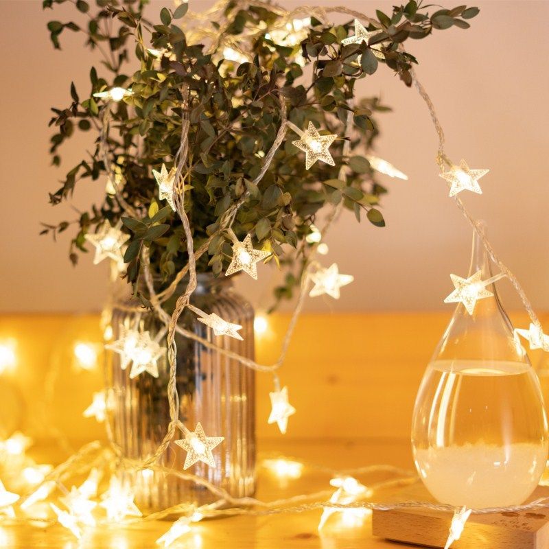 多款可选，照片墙装饰