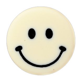 杏双 可爱卡通工字钉图钉按钉幼儿园毛毡板创意美工钉软木板钉子装饰彩色小图钉ins