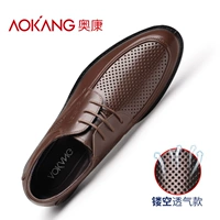 Модель коричневого/пустого