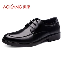 Черный/четыре сезона