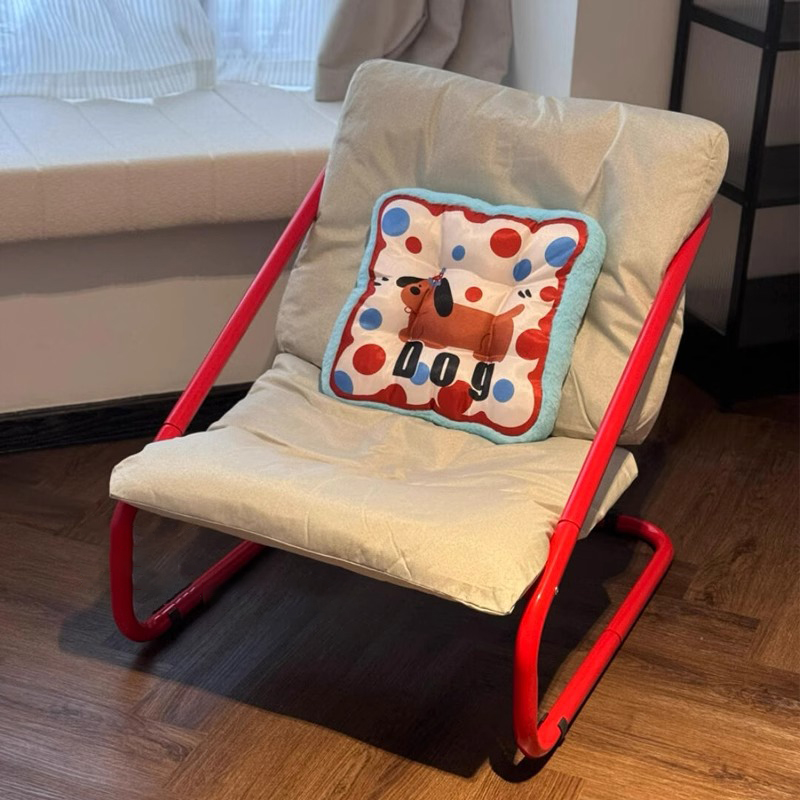 网红懒人沙发可躺可睡奥恩斯靠背