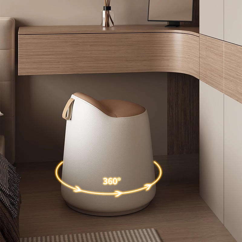 万虎电脑椅子家用舒服久坐梳妆凳