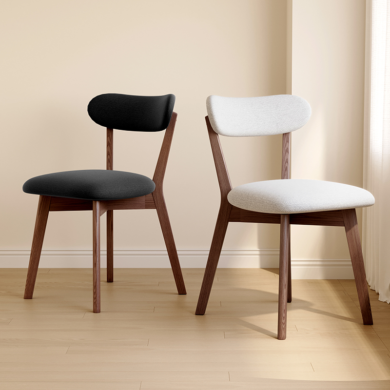 电脑椅子卧室女生舒服久坐宿舍凳