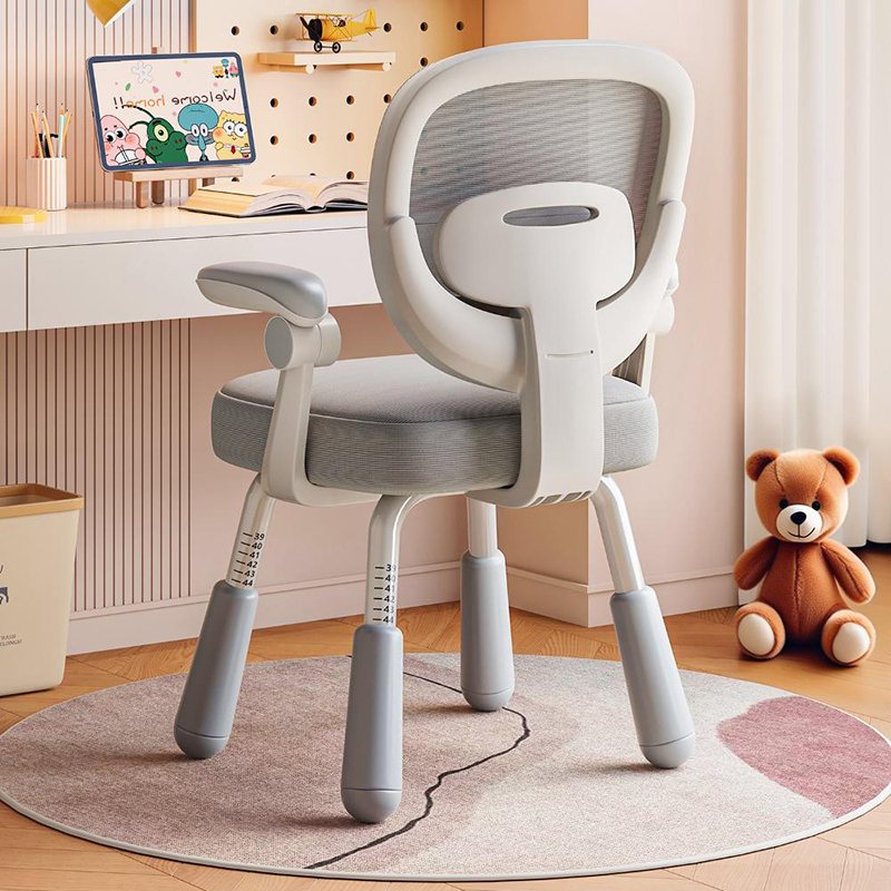 初高中生学习椅子舒服久坐儿童椅
