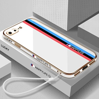 Apple, iPhone8, совместимый чехол для телефона, iPhone7, iPhone8, iPhone8, 8plus, 2021 года, популярно в интернете, 7plus