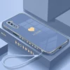 Товары от zmx旗舰店