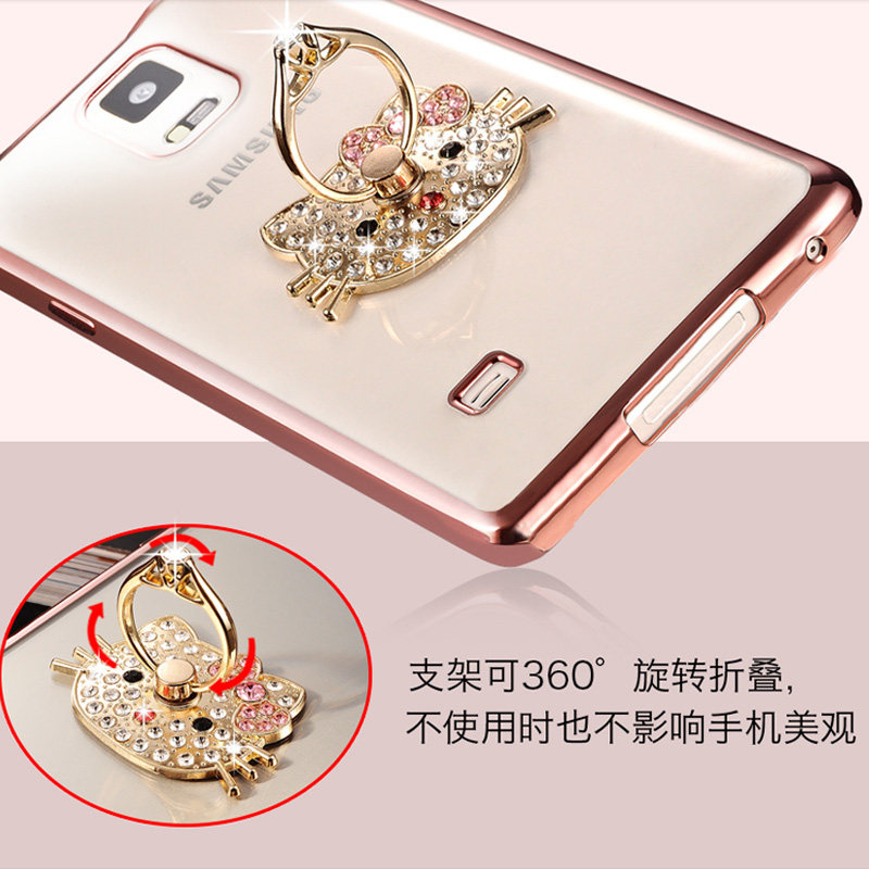 Support téléphone portable - Ref 1355707 Image 3