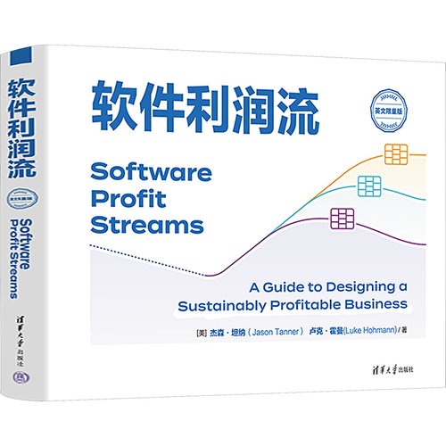 新华书店正版 英文原版书