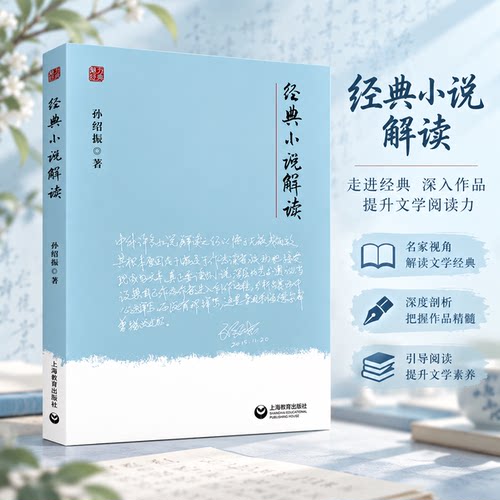 新华书店正版 中国现当代文学理论