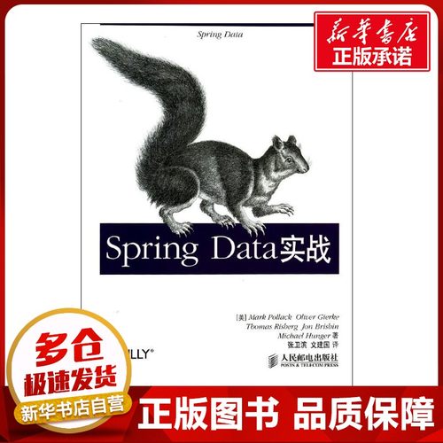 新华书店正版 软硬件技术