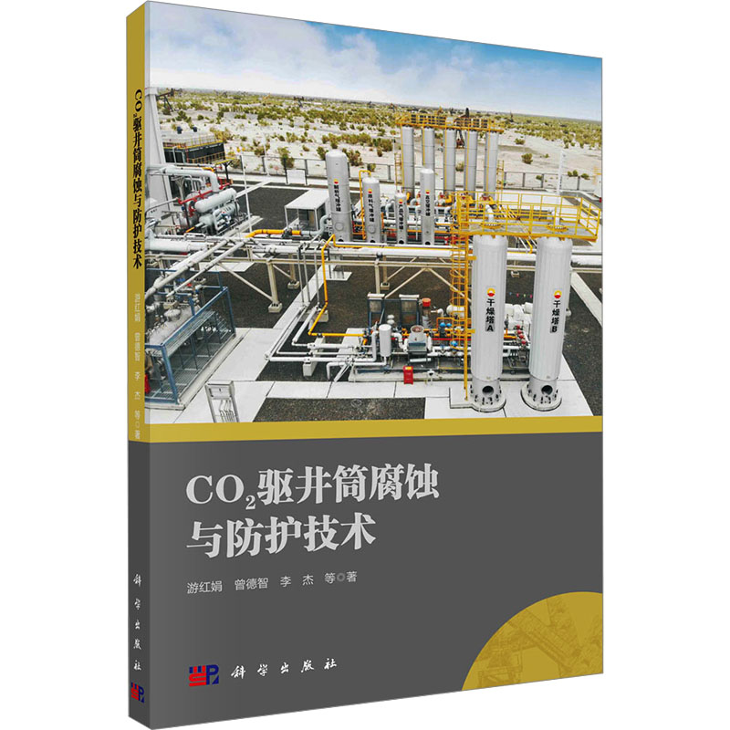 新华书店正版 化工技术