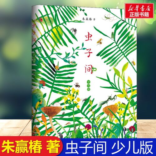 新华书店正版 童话故事