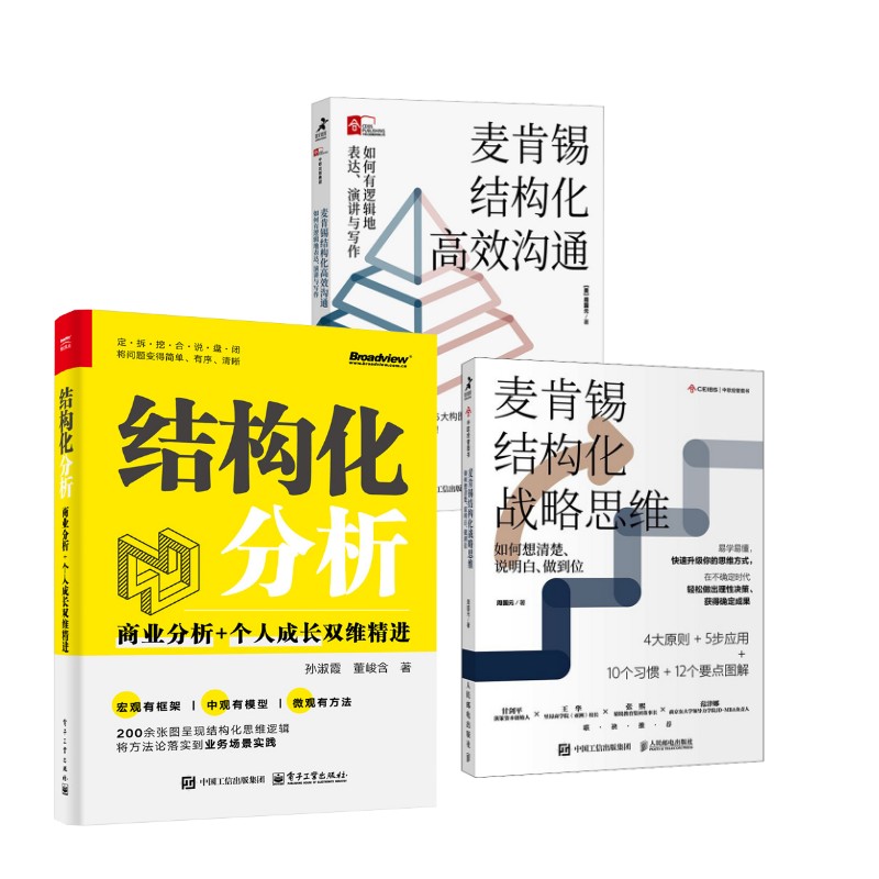 新华书店正版 管理实务