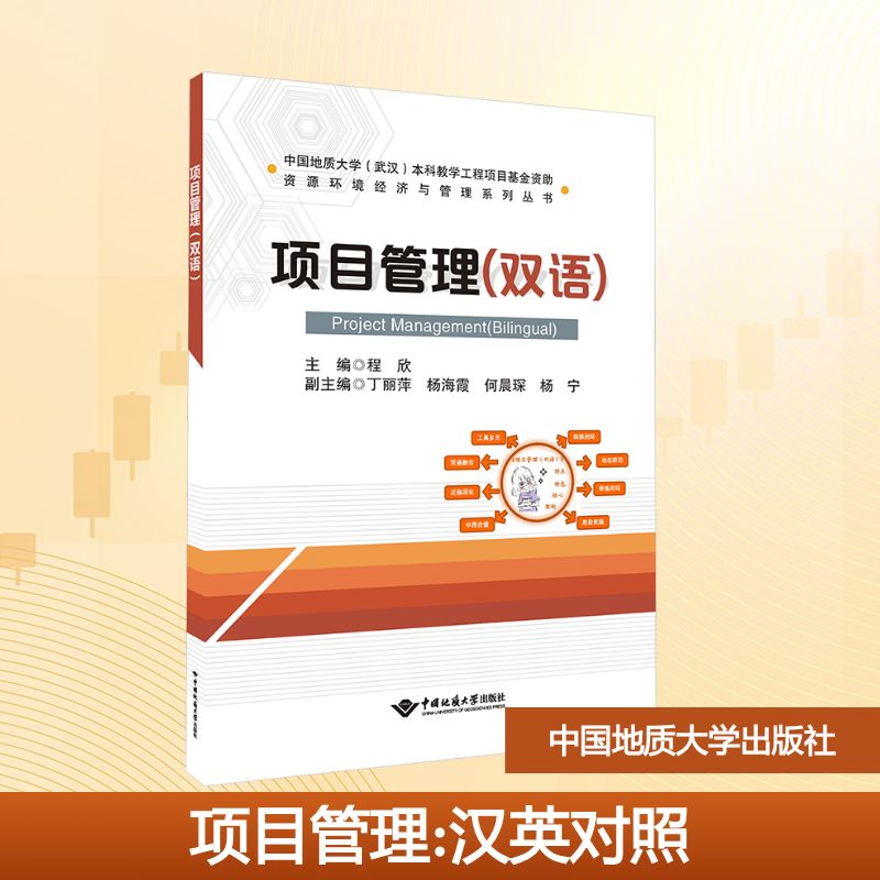 新华书店正版 大中专文科经管