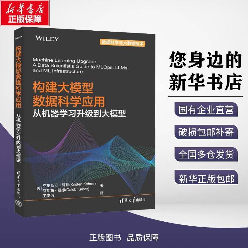 新华书店正版 软硬件技术