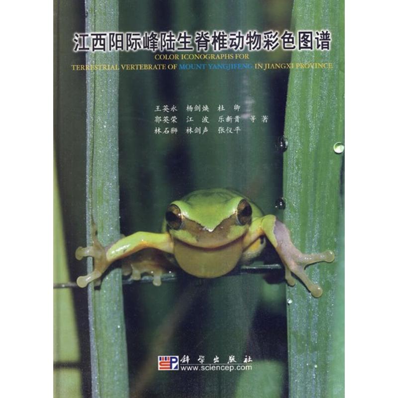 新华书店正版 科技综合