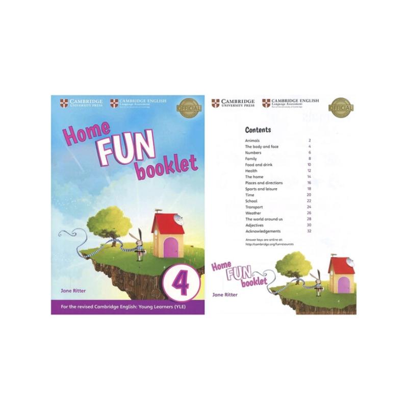 新华书店正版 其它外版综合