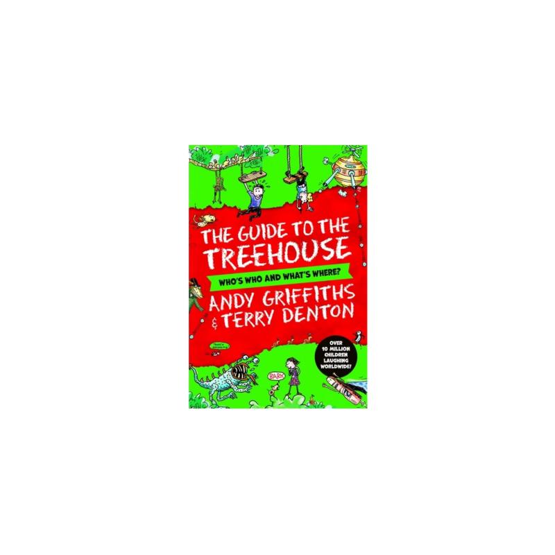 新华书店正版 其它外版综合