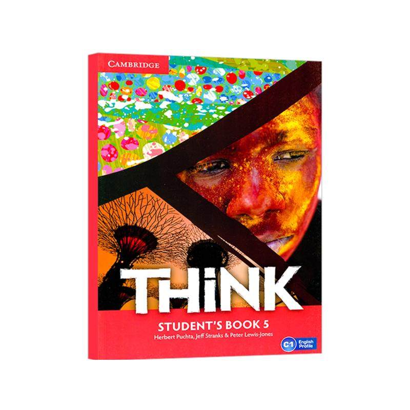 新华书店正版 进口原版-少儿分级读物