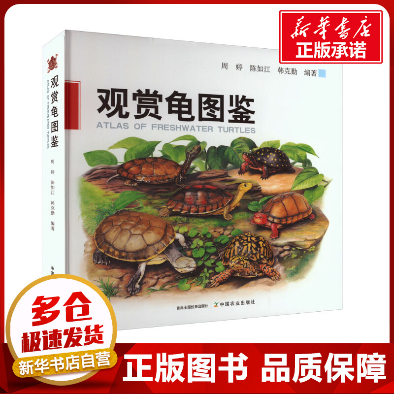 新华书店正版 生活休闲