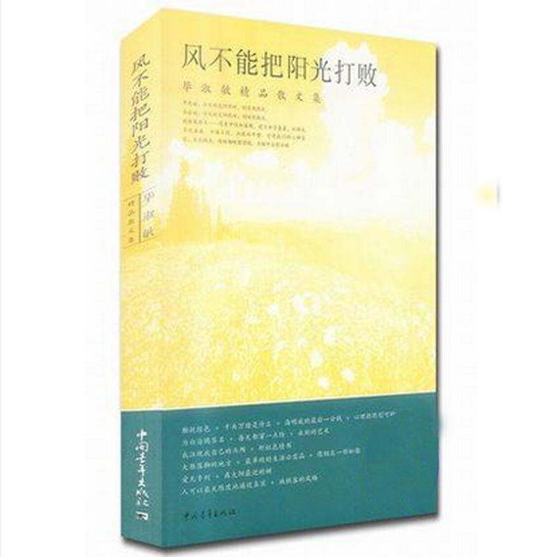 新华书店正版 青春小说