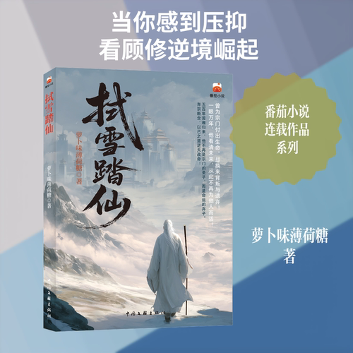 新华书店正版 青春小说