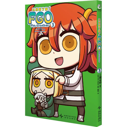 新华书店正版 外国幽默漫画