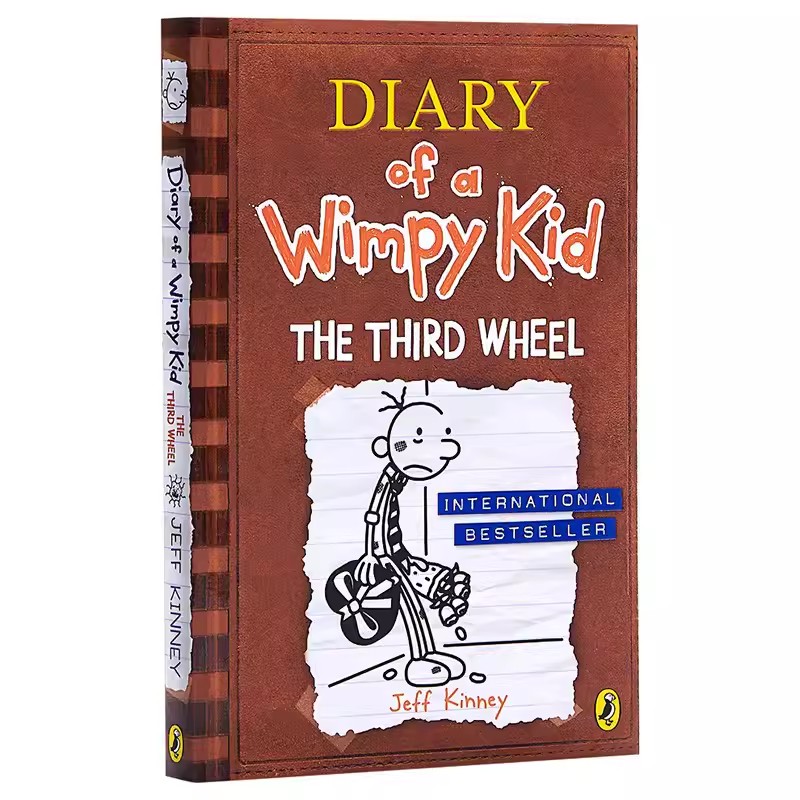 新华书店正版 其它外版综合