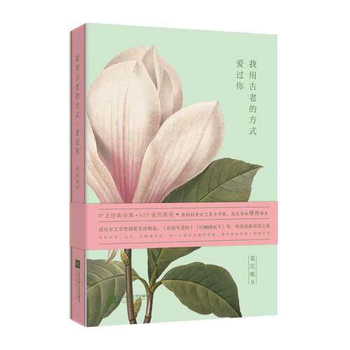 新华书店正版 外国现当代文学