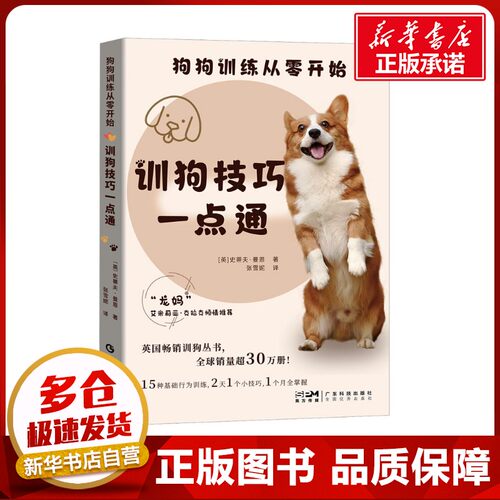 新华书店正版 生活休闲