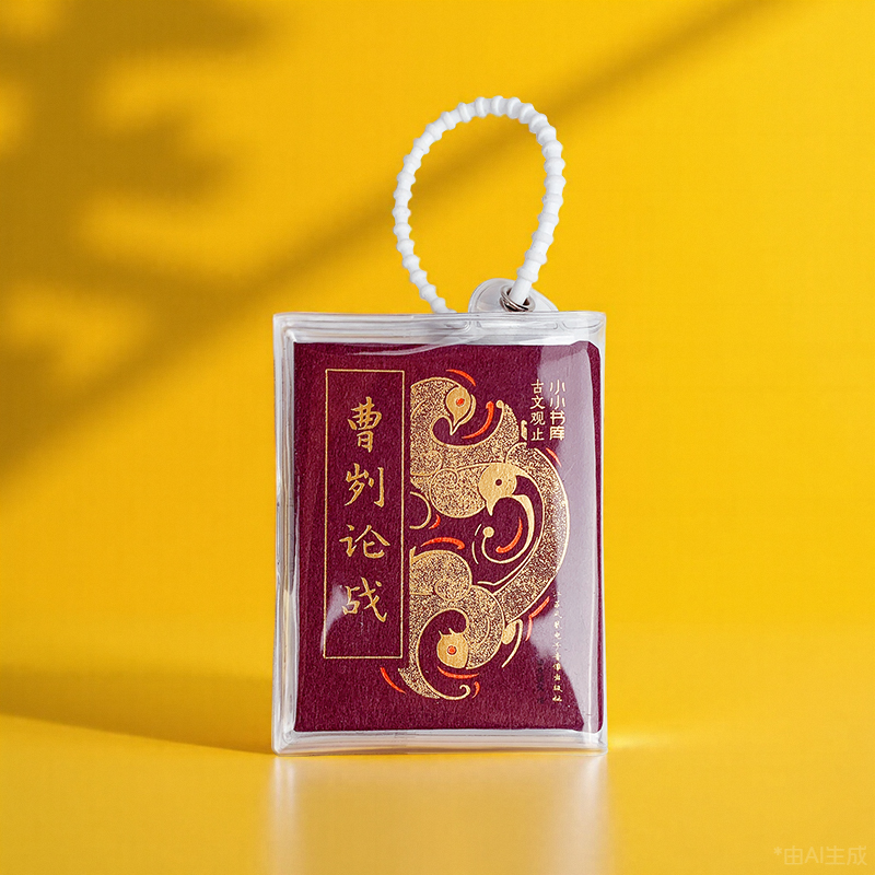 新华书店正版 中国古典小说、诗词