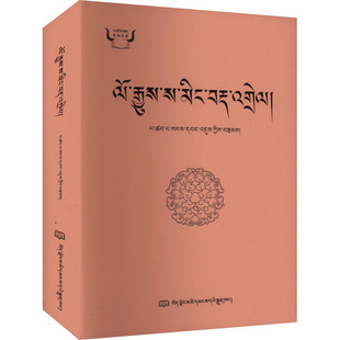 藏文史料中的历史地名考释 巴桑旺堆 著 社会科学其它经管、励志 新华书店正版图书籍 西藏人民出版社