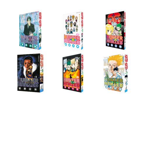 新华书店正版 外国幽默漫画
