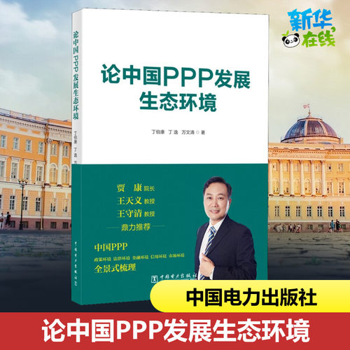 新华书店正版 项目管理