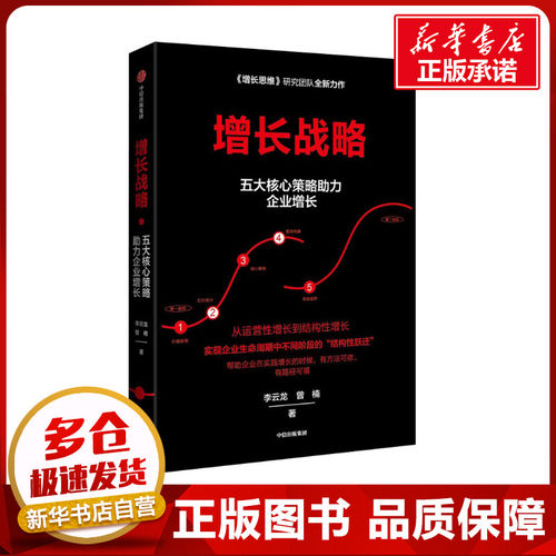 新华书店正版 经济理论、法规
