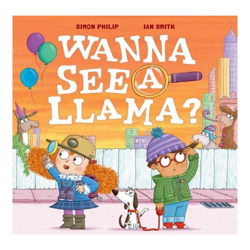 新华书店正版 其它外版综合