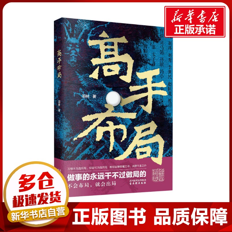 新华书店正版 成功学