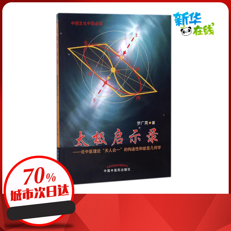 新华书店正版 中医各科