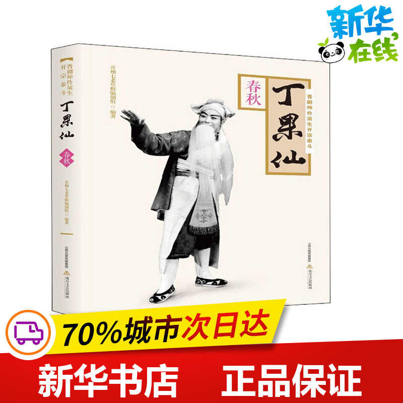 新华书店正版 中国现当代文学理论