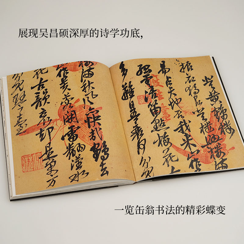 新华书店正版 中国古典小说、诗词