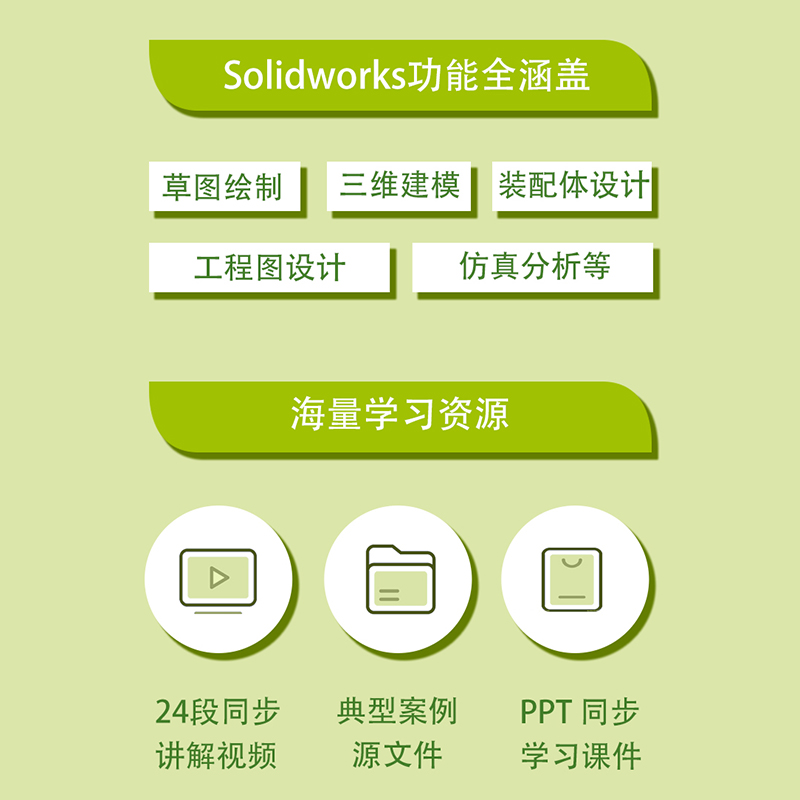 新华书店正版 图形图像