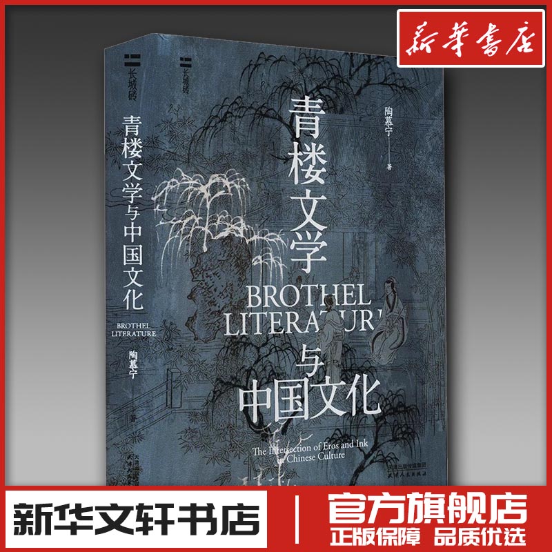 新华书店正版 中国现当代文学理论