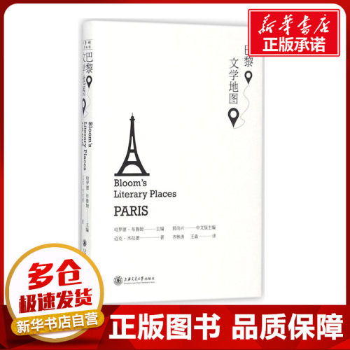 新华书店正版 外国文学理论
