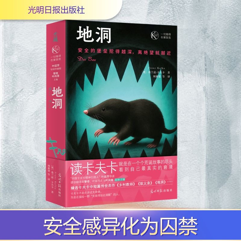 新华书店正版 外国现当代文学